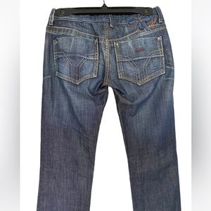 ♠️Miss Sixty Jeans ♠️